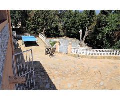 Venta Chalet T4