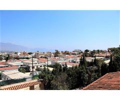 Venta Chalet T4