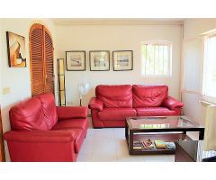 Venta Chalet T4