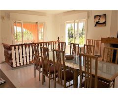 Venta Chalet T4