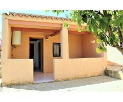 Venta Chalet T4