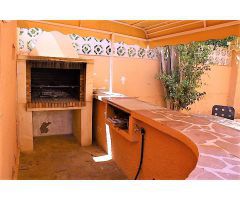 Venta Chalet T4