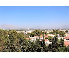 Venta Chalet T4