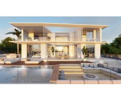 Casa-Chalet en Venta en Adeje Santa Cruz de Tenerife