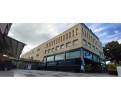 Oficina en Venta en Castell Platja D Aro Girona