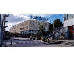 Oficina en Venta en Castell Platja D Aro Girona