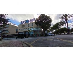 Oficina en Venta en Castell Platja D Aro Girona