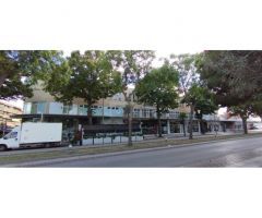 Oficina en Venta en Castell Platja D Aro Girona