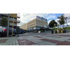 Oficina en Venta en Castell Platja D Aro Girona