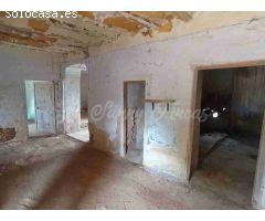 Casa de campo-Masía en Venta en Yecla Murcia 