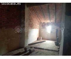 Casa de campo-Masía en Venta en Yecla Murcia 