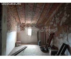 Casa de campo-Masía en Venta en Yecla Murcia 