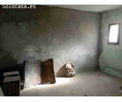 Casa de campo-Masía en Venta en Yecla Murcia 