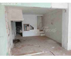 Casa de campo-Masía en Venta en Yecla Murcia 