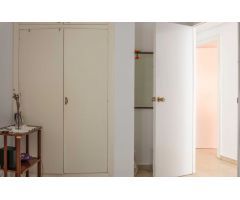 Venta Apartamento T4