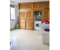 Venta Apartamento T4