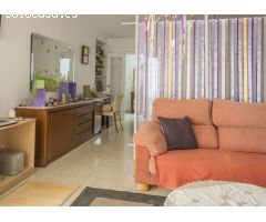 Venta Apartamento T4