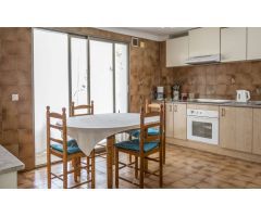 Venta Apartamento T4