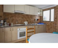 Venta Apartamento T4