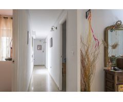 Venta Apartamento T4