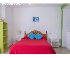 Venta Apartamento T4
