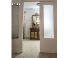 Venta Apartamento T4