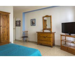Venta Apartamento T4