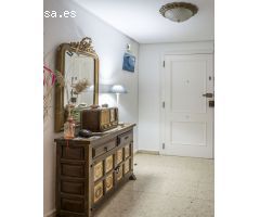 Venta Apartamento T4