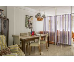 Venta Apartamento T4