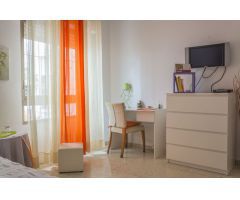 Venta Apartamento T4