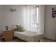 Venta Apartamento T4