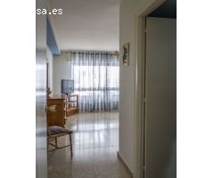 Venta Apartamento T4