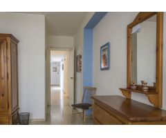Venta Apartamento T4