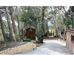 Venta Chalet T6 ou Superior