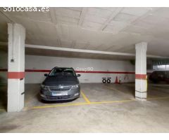 SE VENDE PÁRQUING A UN PRECIO INCREÍBLE EN CAPPONT