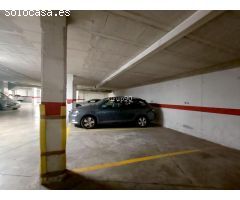 SE VENDE PÁRQUING A UN PRECIO INCREÍBLE EN CAPPONT