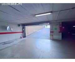 SE VENDE PÁRQUING A UN PRECIO INCREÍBLE EN CAPPONT