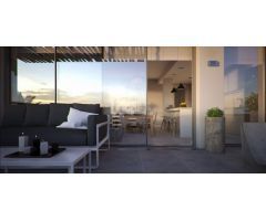Venta Apartamento T2
