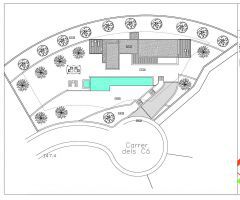 Venta Villa de Lujo T4