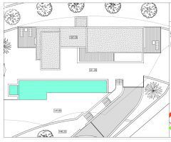 Venta Villa de Lujo T4