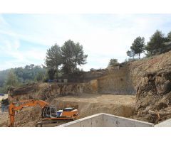 Venta Villa de Lujo T4