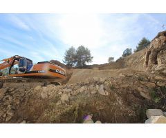 Venta Villa de Lujo T4