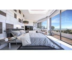 Venta Villa de Lujo T4