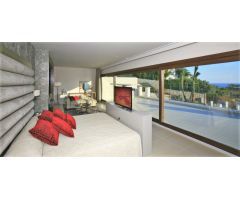 Venta Villa de Lujo T5