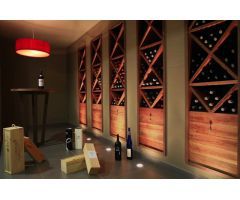 Venta Villa de Lujo T5