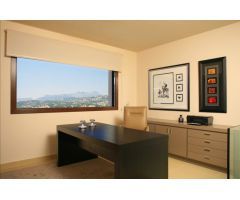 Venta Villa de Lujo T5