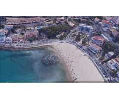 Venta Apartamento T3