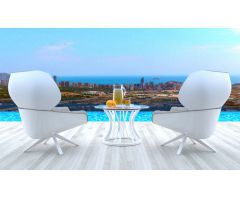 Venta Villa de Lujo T4
