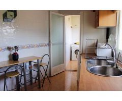 Venta Apartamento T3