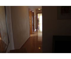 Venta Apartamento T3